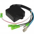Cdi Igniter For Kawasaki Kdx200 Kdx200r Kdx220r Kdx 200 1995-2006 21119-1432 Mod-ztf1-16954