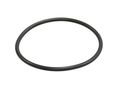 1957-1958 Corvette Fuel Filter Cartridge Gasket