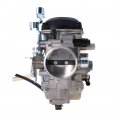 Carburetor For Kawasaki Klr650 1987-2007 Klx650 1992-1999 15001-1315 15001-1803