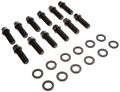Arp Hex Header Bolt Kit For Sb Chevy