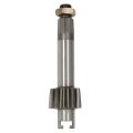 Sector Shaft Replacement For Kubota Tractor B5200 B6200 B7200 66811-41150 6681141150