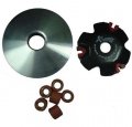 Jonway-gator Yy50qt-10 Yy50qt-29 Gy6-50 High Performance Koso Variator