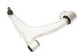 Uro Parts 12 796 014 Lower Right Control Arm