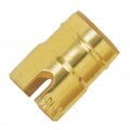 Satco 90-1144 901144