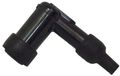 Ngk Lb10e Resistor Spark Plug Cap