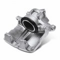 Disc Brake Caliper Assembly Without Bracket For Select Audi And Volkswagen Models Passat Corrado 100 Quattro 5000 80 90 Front