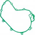 Caltric Stator Crankcase Gasket For Can-am Renegade 570 850 Efi 2016 2017 2018 2019