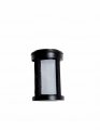 Professional Parts Warehouse Western Fisher Unimount And Cable Pump Suction Filter Aftermarket 56185
