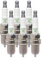 Ngk 1041 Spark Plugs