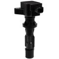 Ignition Coil Uf516 For Ford Fusion 2 3l006009 And Mercury Milan 2 2006 2009 2 Pins Pack Set Of Tion Coil Uf516 For Ford Fusion