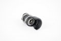 Oil Pump Kit Bellow Compatible With Sea-doo Gti Rental 1503 2006-2010 Watercraft Part 003-408-01 Oem 271001288 420832648