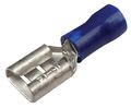 Seachoice Products Quick Dis Trm 16-14 Fml 100pk 50-67821