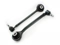 Front Lower Forward Control Arm Tension Struts Kit 2 Piece For 2005 2008 Dodge Magnum Rwd Models W0194-y343477