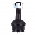 Front Upper Ball Joint K80026or Dodge Ram 2500 3500 1994 1999 Andord 150 250 F 350 F 450 F 550 Bronco Excursion