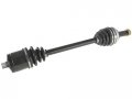 Front Right Passenger Side Cv Axle Assembly For 2005 Honda Pilot 3 5l V6