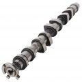 Ocpty Engine Camshaft Kit Fit For 2009 Chevy Aveo5 Pontiac G3 Aveo 55561748