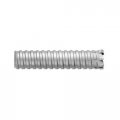 Relton Rb16h0 1 X 4-1 2 Carbide Rotary Rebar Cutter Drill Bit Head Only