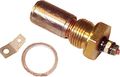 Oil Pressure Switch With Light 201-1333 On-off Operation Mode