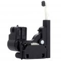 Door Lock Actuator Motor For Buik Cadillac Pontiaca Rear Front Driver Side 746-017 8d1013