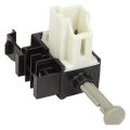 Motorcraft Sw6359 Starter And Clutch Switch