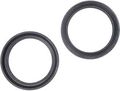 Ks 16-1052 Fork Oil Seal Set