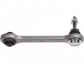 Rear Lower Control Arm And Ball Joint Assembly For 2003 To 2011 Saab 9-3 Sedan W0187-y986421