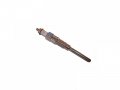 Glow Plug For Kubota V2203