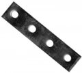 Thomas Amp Betts Zx207 Splice Plate Fitting