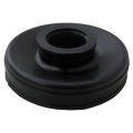 420260721 Exhaust Water Box Bellow Replacement For 2002 Sea-doo Xp