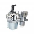 Sakitam Carburetor Replacement For Subaru Robin Sp170 Ex13 Ex130 Ex170 6hp Ex170dm2231