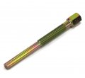The Rop Shop Primary Clutch Puller For 2021 John Deere Gator Xuv 825m 4x4 Eps S4 4 Passenger