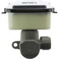 Brake Master Cylinder Compatible With Pontiac Catalina Gas 1981 Pc-737883