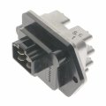 Rear Hvac Blower Motor Resistor For Lexus Lx470 4 7l V8 1998 1999 2000 2001 2002 2003 2004 2005 2006 2007 Pc-837863