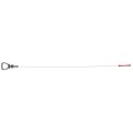 Engine Oil Dipstick Replacement For Mercedes-benz Repce Oe A 1130100072 A 917-442