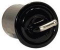 Wix Filters 33597 Fuel Complete In-line Filter Pack Of 1