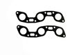 Dnj Engine Components Eg621 Manifold Gaskets Exhaus