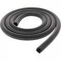 Wpw10524469 Upgraded Dishwasher Door Gasket Fits Whirlpool