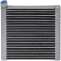 A C Evaporator Core For 2013-2017 Nissan Tiida Advance Sedan 4-door Drive Replace 1915n0101 27280em40a 27280zn90