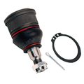 Beck Arnley 101-6680 Ball Joint