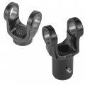 Front Rear Drive Train Prop Shaft Yoke For Polaris Rzr 900 All Options 2015 2020 Ranger 570 Efi Hdps Md 4x4 2014 Xp 4 1000 Hl