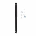 Rear Shock Absorber For Chevrolet Del Ray 1958 Pc-610569