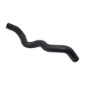 Radiator Hose Upper For Chevy Cruze Limited 2011 2012 2013 2014 2015 2016 Replaces 13291779 72714 23800