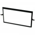 Scosche Nn1681b Compatible With 2009-13 Nissan Frontier Pathfinder Xterra Iso