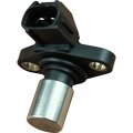 Aip Electronics Camshaft Position Sensor Cps For 1994-2003 Toyota Lexus 3 0l V6 Oem Fit Cam82