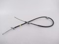 Parking Brake Cable Assy 46430-08030 Machined Finish