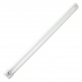 Current Professional Lighting 6s6dc-24pk-145 Incandescent Appliance Indicator