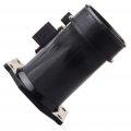 Ocpty Mass Air Flow Sensor 680-9e005 Meter Fits For 1994-1998 Nissan 240sx 2 4l 1998-2001 Altima 2