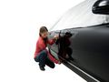 1998 2009 Toyota Solara Convertible Top Cover